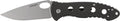 COAST DX338 knife 20809 - Lined Out COAST DX338 knife 20809Utility Knives