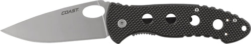 COAST DX338 knife 20809 - Lined Out COAST DX338 knife 20809Utility Knives