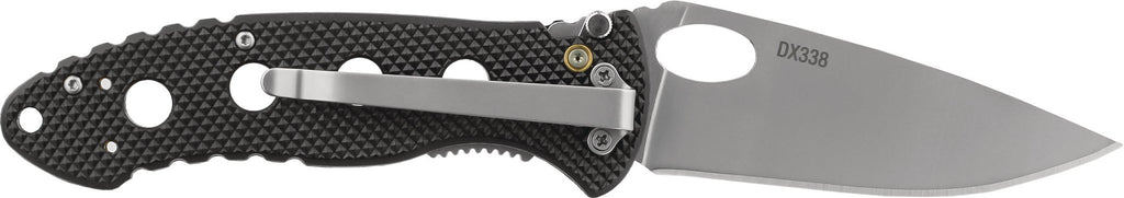 COAST DX338 knife 20809 - Lined Out COAST DX338 knife 20809Utility Knives