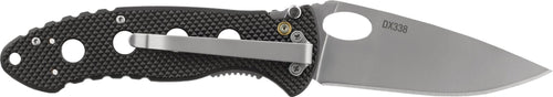 COAST DX338 knife 20809 - Lined Out COAST DX338 knife 20809Utility Knives