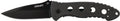 COAST DX340 Double Lock Folding Knife 19661 - Lined Out COAST DX340 Double Lock Folding Knife 19661Utility Knives