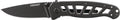COAST FDX302 Double Lock Folding Knife 21432 - Lined Out COAST FDX302 Double Lock Folding Knife 21432Utility Knives