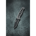 COAST FDX306 Double Lock Folding Knife 30507 - Lined Out COAST FDX306 Double Lock Folding Knife 30507Utility Knives