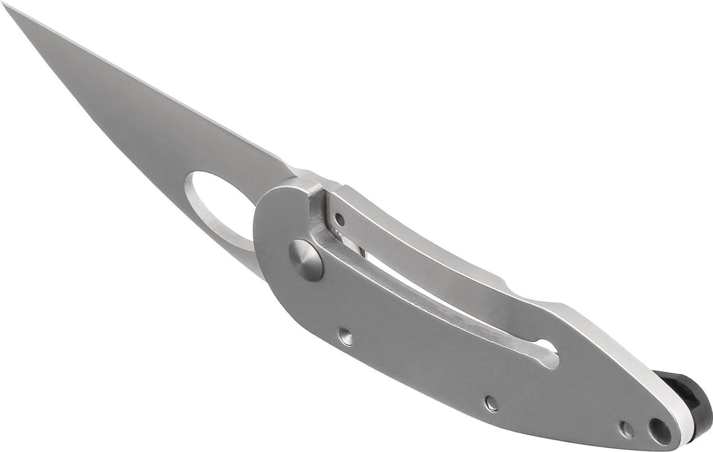 COAST FX175 Frame Lock Folding Knife 19787 - Lined Out COAST FX175 Frame Lock Folding Knife 19787Utility Knives