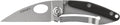 COAST FX175 Frame Lock Folding Knife 19787 - Lined Out COAST FX175 Frame Lock Folding Knife 19787Utility Knives