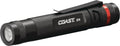 COAST G19 Inspection Beam Penlight 20570 - Lined Out COAST G19 Inspection Beam Penlight 20570Flashlights