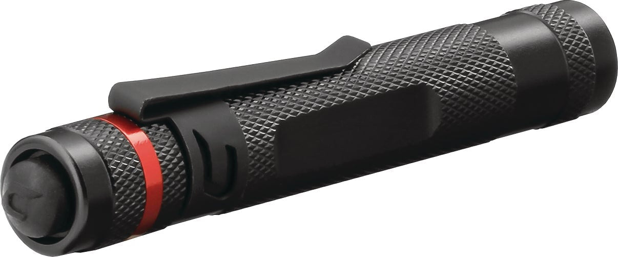 COAST G19 Inspection Beam Penlight 20570 - Lined Out COAST G19 Inspection Beam Penlight 20570Flashlights