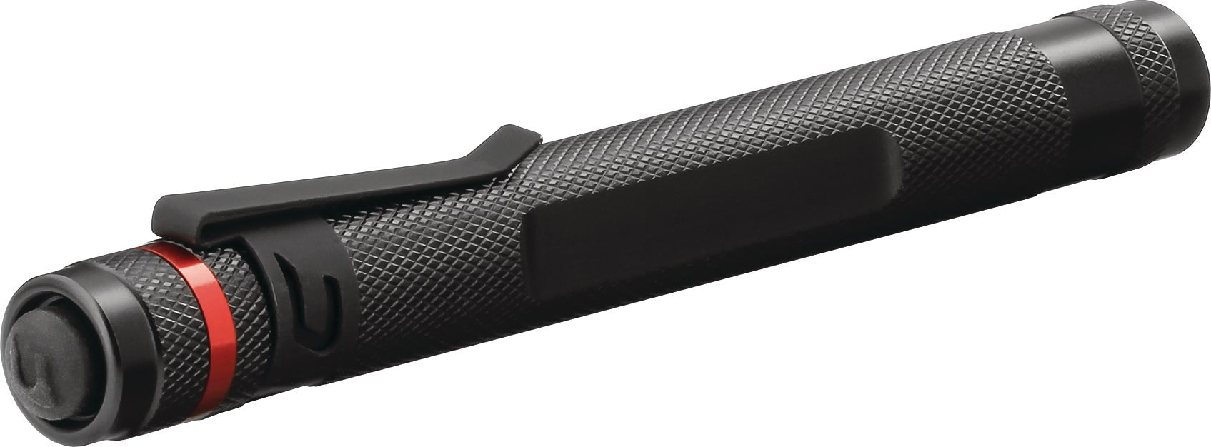 COAST G20 Inspection Beam Penlight 19304 - Lined Out COAST G20 Inspection Beam Penlight 19304Flashlights