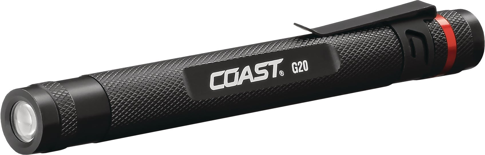 COAST G20 Inspection Beam Penlight 19304 - Lined Out COAST G20 Inspection Beam Penlight 19304Flashlights
