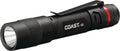 COAST G20 Inspection Beam Penlight 20571 - Lined Out COAST G20 Inspection Beam Penlight 20571Flashlights