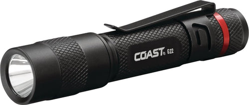 COAST G20 Inspection Beam Penlight 20571 - Lined Out COAST G20 Inspection Beam Penlight 20571Flashlights