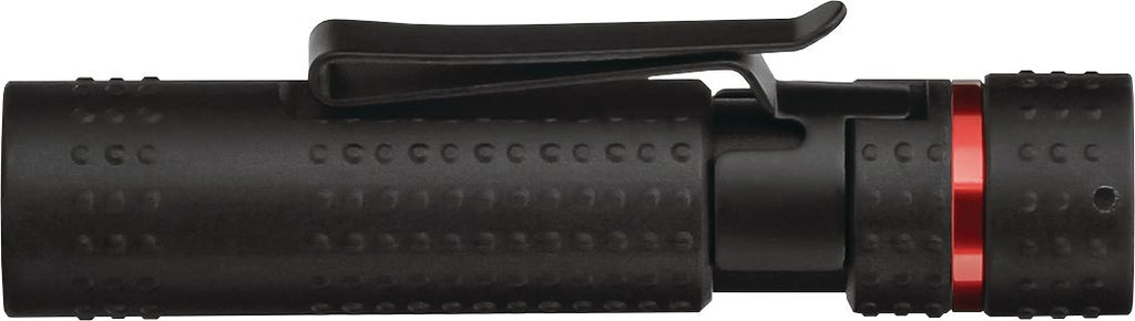 COAST G6 Flashlight 20465 - Lined Out COAST G6 Flashlight 20465Flashlights