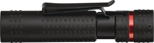 COAST G6 Flashlight 20465 - Lined Out COAST G6 Flashlight 20465Flashlights