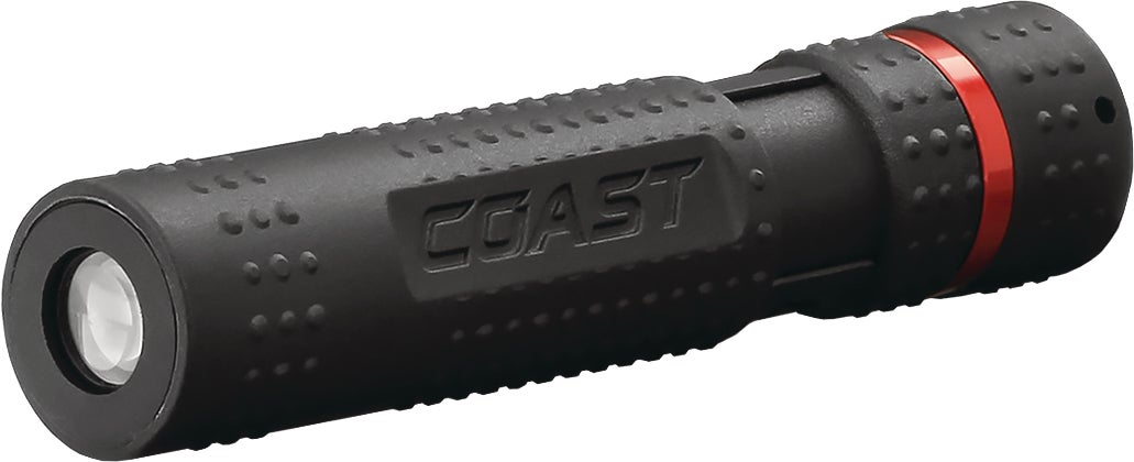 COAST G6 Flashlight 20465 - Lined Out COAST G6 Flashlight 20465Flashlights
