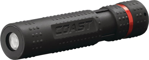 COAST G6 Flashlight 20465 - Lined Out COAST G6 Flashlight 20465Flashlights