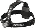 COAST HL5 Utility Fixed Beam Headlamp 19351 - Lined Out COAST HL5 Utility Fixed Beam Headlamp 19351Headlamps