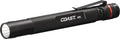 COAST HP4 Bulls - Eye Spot Beam Penlight 19276 - Lined Out COAST HP4 Bulls - Eye Spot Beam Penlight 19276Flashlights
