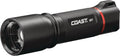 COAST HP7 Pure Beam Focusing Flashlight 19279 - Lined Out COAST HP7 Pure Beam Focusing Flashlight 19279Flashlights