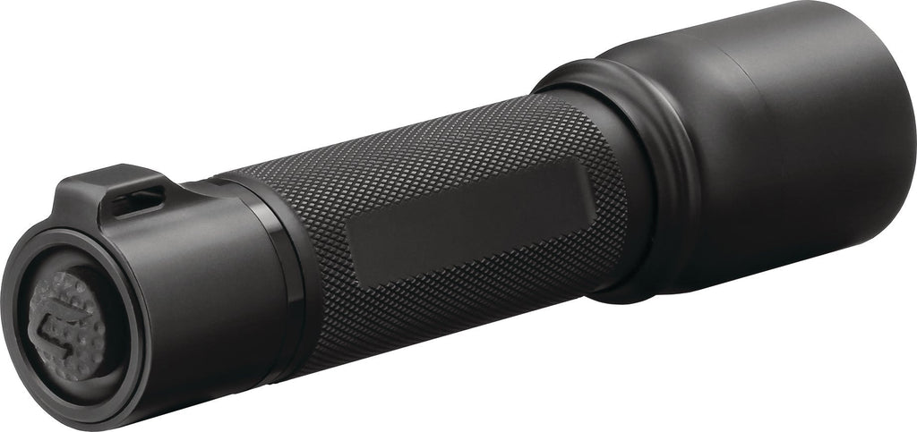 COAST HP7R Rechargeable Long Distance Focusing Flashlight 19221 - Lined Out COAST HP7R Rechargeable Long Distance Focusing Flashlight 19221Flashlights
