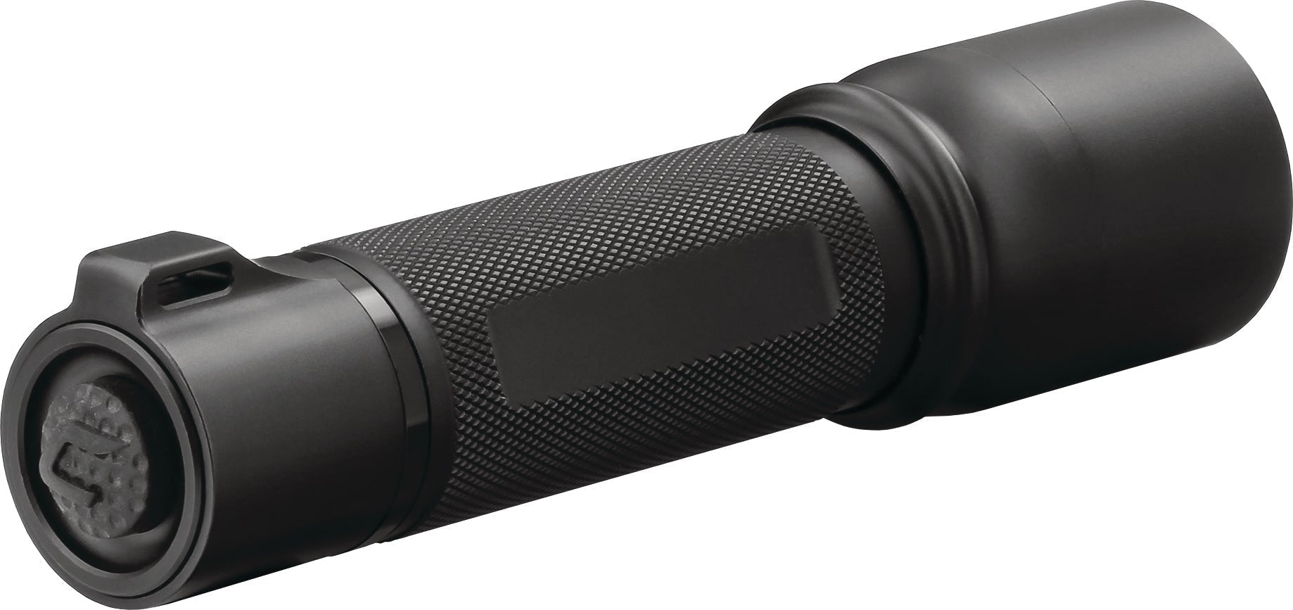 COAST HP7R Rechargeable Long Distance Focusing Flashlight 19221 - Lined Out COAST HP7R Rechargeable Long Distance Focusing Flashlight 19221Flashlights