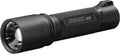 COAST HP7R Rechargeable Long Distance Focusing Flashlight 19221 - Lined Out COAST HP7R Rechargeable Long Distance Focusing Flashlight 19221Flashlights