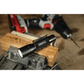 COAST HX5 Pure Beam Flashlight with Slide Focus 20572 - Lined Out COAST HX5 Pure Beam Flashlight with Slide Focus 20572Flashlights