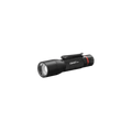 COAST HX5 Pure Beam Focusing Pocket Light 20770 - Lined Out COAST HX5 Pure Beam Focusing Pocket Light 20770Flashlights