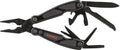 COAST LED145 LED Multi Tool C5799B - Lined Out COAST LED145 LED Multi Tool C5799BFlashlights
