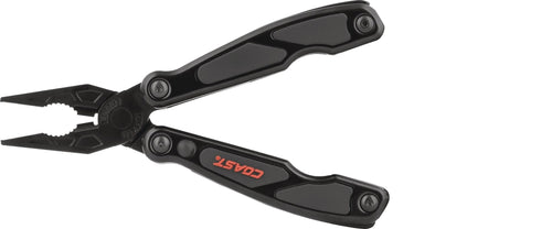 COAST LED145 LED Multi Tool C5799B - Lined Out COAST LED145 LED Multi Tool C5799BFlashlights