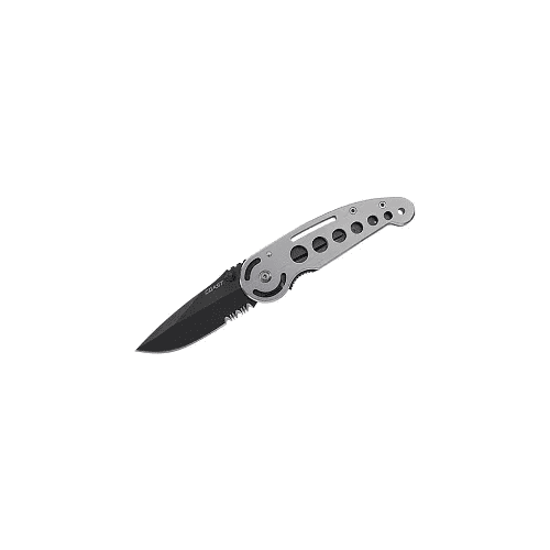 COAST LX235 Skeleton Folder C07 - Lined Out COAST LX235 Skeleton Folder C07Utility Knives