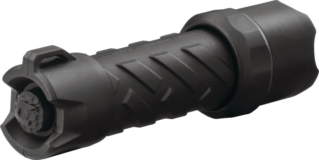COAST PS200 Pure Beam Focusing Flashlight 20763 - Lined Out COAST PS200 Pure Beam Focusing Flashlight 20763Flashlights