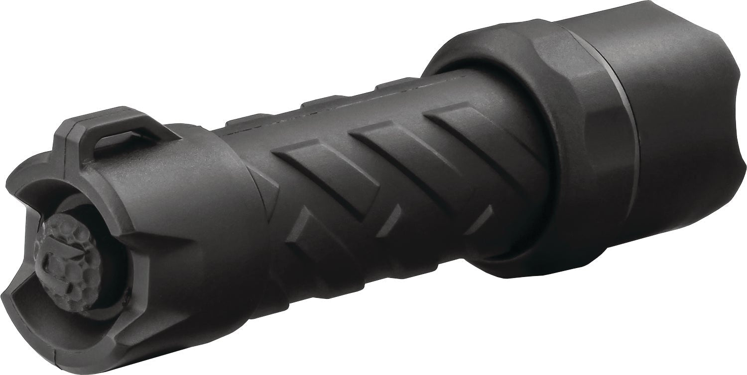 COAST PS200 Pure Beam Focusing Flashlight 20763 - Lined Out COAST PS200 Pure Beam Focusing Flashlight 20763Flashlights