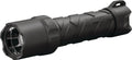 COAST PS600 Pure Beam Focusing Flashlight 20768 - Lined Out COAST PS600 Pure Beam Focusing Flashlight 20768Flashlights