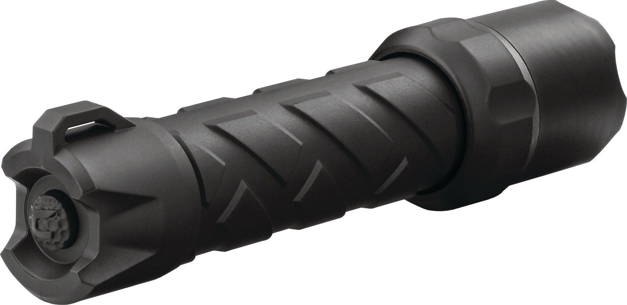 COAST PS600 Pure Beam Focusing Flashlight 20768 - Lined Out COAST PS600 Pure Beam Focusing Flashlight 20768Flashlights