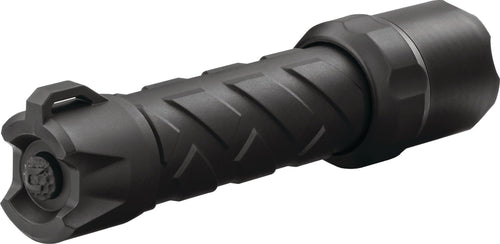 COAST PS600 Pure Beam Focusing Flashlight 20768 - Lined Out COAST PS600 Pure Beam Focusing Flashlight 20768Flashlights
