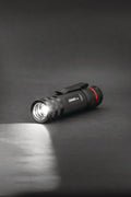 COAST PX1 Pure Beam Focusing Flashlight 20865 - Lined Out COAST PX1 Pure Beam Focusing Flashlight 20865Flashlights