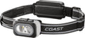 COAST RL20R Tri Color Rechargeable Headlamp with Dimmer Control 30899 - Lined Out COAST RL20R Tri Color Rechargeable Headlamp with Dimmer Control 30899Flashlights