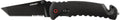COAST RX395 Blade Assist Folding Knife 20921 - Lined Out COAST RX395 Blade Assist Folding Knife 20921Utility Knives