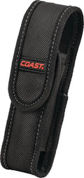 COAST S30 Sheath 21348 - Lined Out COAST S30 Sheath 21348Flashlights