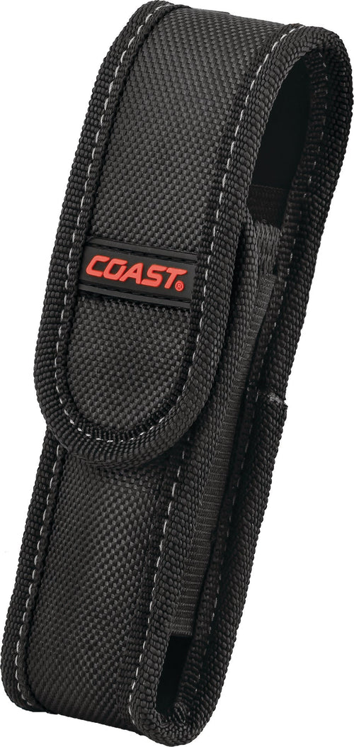 COAST S30 Sheath 21348 - Lined Out COAST S30 Sheath 21348Flashlights