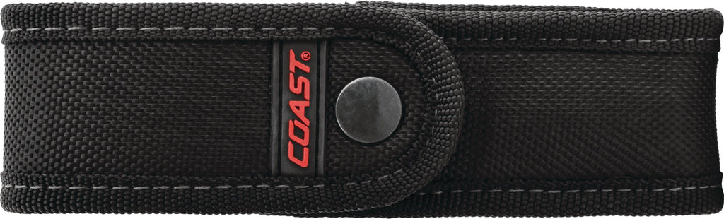 COAST S30 Sheath 21348 - Lined Out COAST S30 Sheath 21348Flashlights