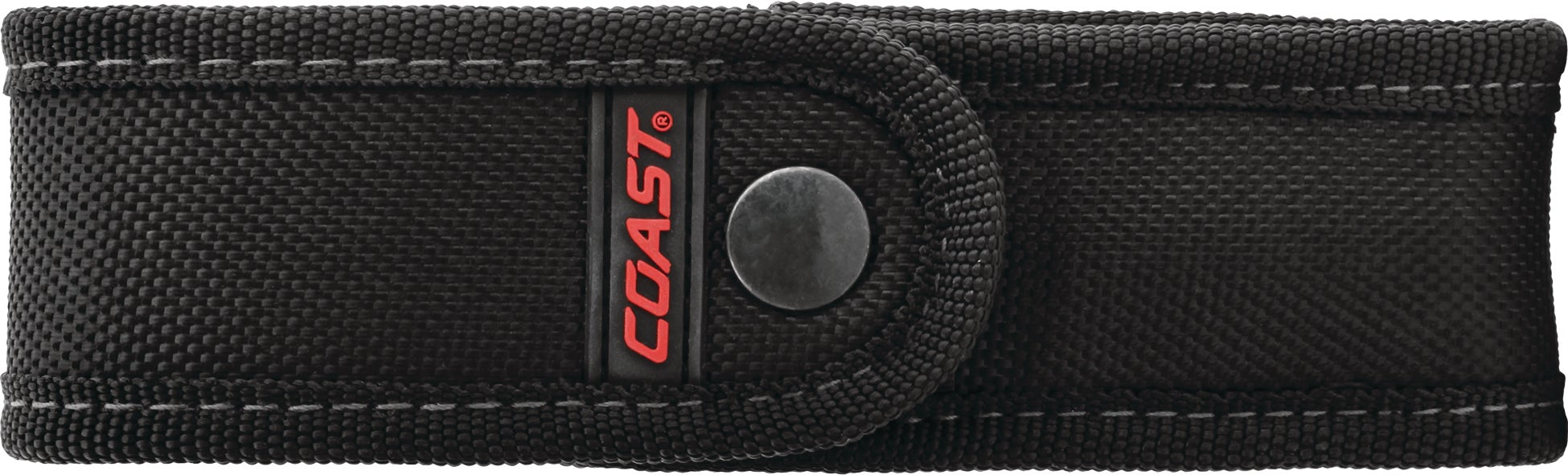 COAST S30 Sheath 21348 - Lined Out COAST S30 Sheath 21348Flashlights