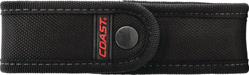 COAST S30 Sheath 21348 - Lined Out COAST S30 Sheath 21348Flashlights
