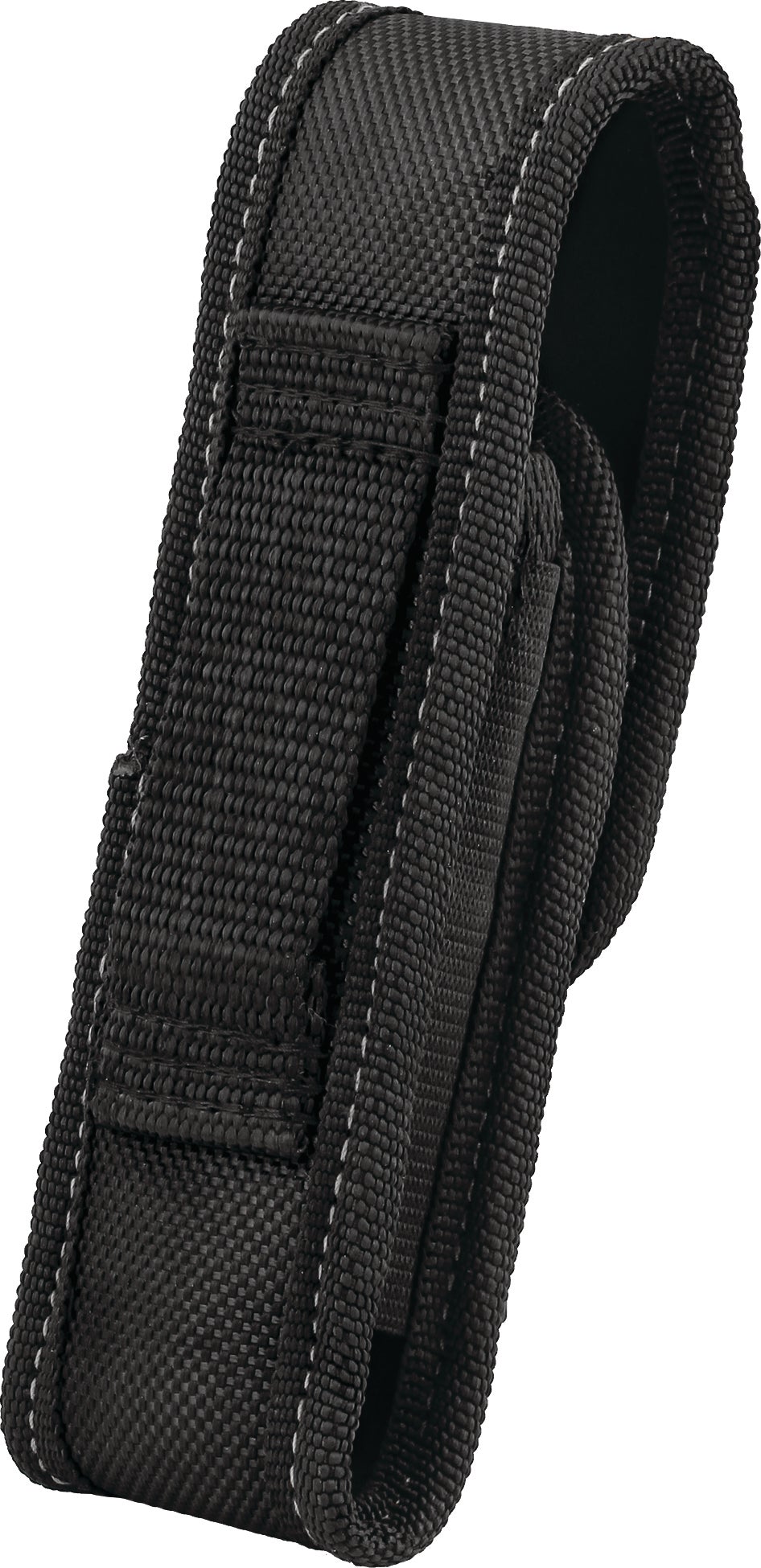COAST S30 Sheath 21348 - Lined Out COAST S30 Sheath 21348Flashlights