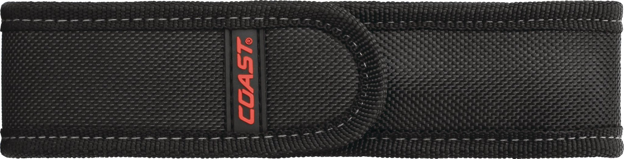 COAST S40 Sheath 21349 - Lined Out COAST S40 Sheath 21349Flashlights