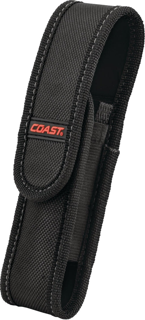 COAST S40 Sheath 21349 - Lined Out COAST S40 Sheath 21349Flashlights
