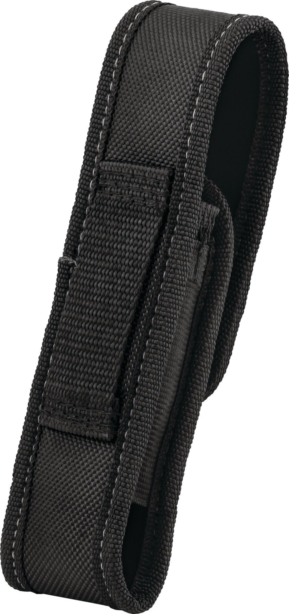 COAST S40 Sheath 21349 - Lined Out COAST S40 Sheath 21349Flashlights
