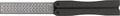 COAST SP425 Folding Sharpener 20723 - Lined Out COAST SP425 Folding Sharpener 20723Flashlights