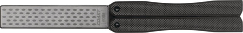 COAST SP425 Folding Sharpener 20723 - Lined Out COAST SP425 Folding Sharpener 20723Flashlights