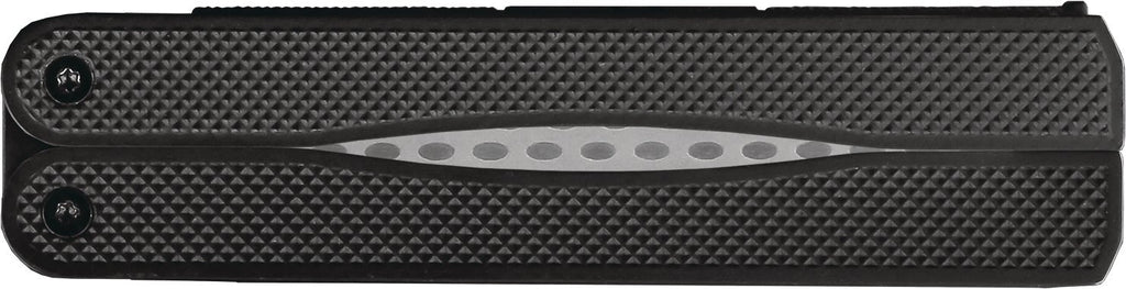 COAST SP425 Folding Sharpener 20723 - Lined Out COAST SP425 Folding Sharpener 20723Flashlights